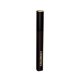 thumbnail image 1 of Lápiz labial Colorkey, lápices labiales líquidos mate, brillo labial hidratante, resistente al agua, largo Labymos Brillo de labios, 1 of 7