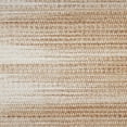 thumbnail image 5 of Nourison Vintage Home Abstract Brown 2'2" x 7'6 Area Rug (2x8), 5 of 6