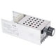 thumbnail image 2 of Regulador de Voltaje ANGGREK 10000W 220V CA Electrónico, 2 of 8