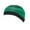 Army Green, variant on Cooling Skull Cap for Men, Lightweight Cycling Cap Running Head hat for Men Women