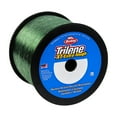 thumbnail image 4 of Berkley Trilene® XT® Monofilament Fishing Line, Low-Vis Green, 8 lb Test Strength, 3000 yd, 4 of 4