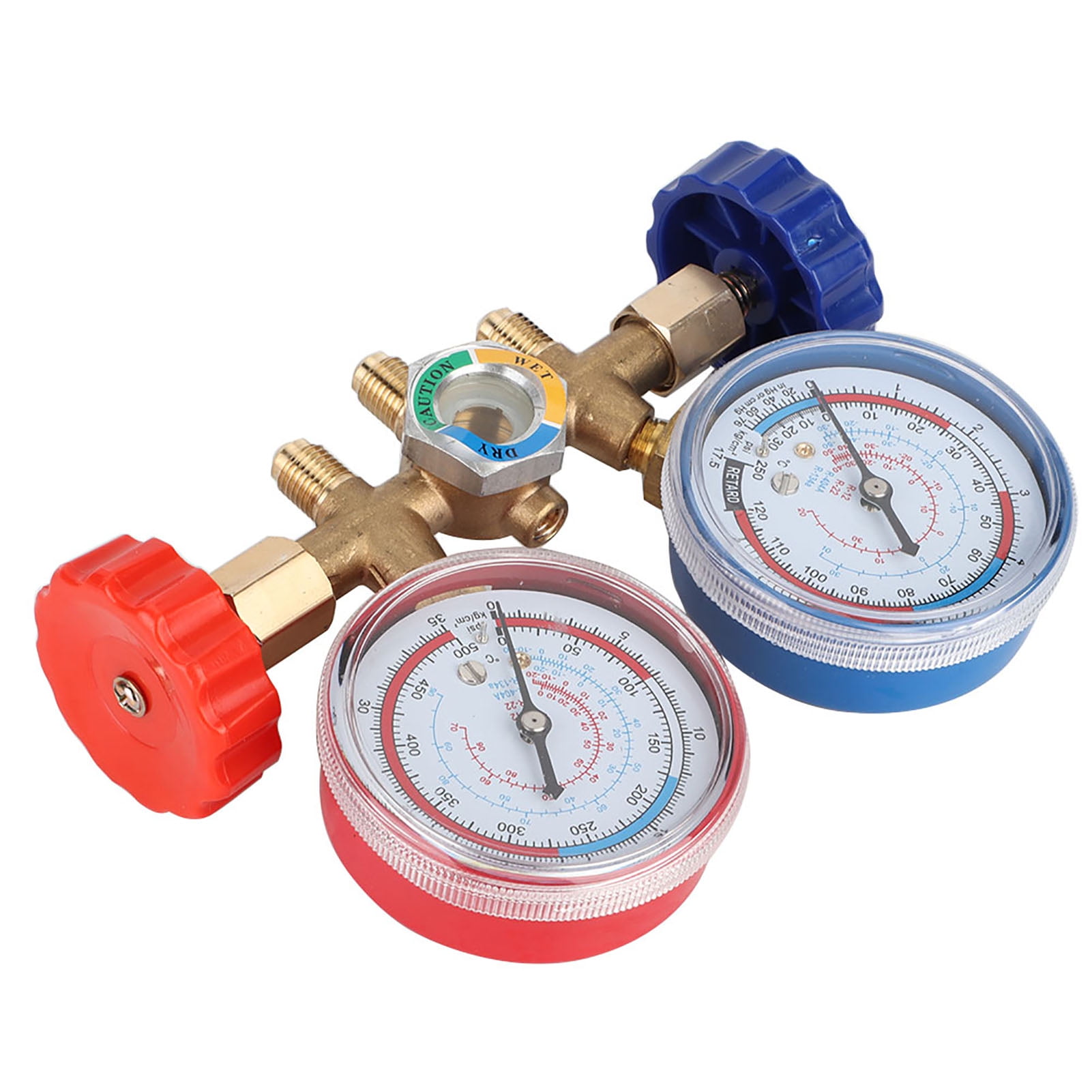 Air Conditioning Tools Refrigerant Air Conditioning Tools Air