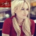 thumbnail image 2 of Duffy - Endlessly - Music & Performance - CD, 2 of 5