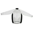 thumbnail image 2 of Chaqueta de Ciclismo Chaqueta de Bicicleta de Montaña Jersey de Ciclismo Impermeable a Prueba de Viento Chaqueta Impermeable para Correr Ropa Deportiva para Correr Ciclismo Pesca, 2 of 8
