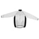 thumbnail image 4 of Maillot de ciclismo, Maillot de ciclismo Cortavientos Impermeable Cortavientos Impermeable Chaqueta de ciclismo Chaqueta de ciclismo cortavientos Claridad notable, 4 of 14