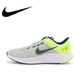 thumbnail image 3 of Nuevas zapatillas de running para hombre Nike Quest 4 Athletic Comfort Low Top con absorción de impactos y antideslizantes, 3 of 5