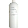 thumbnail image 3 of Highly Scented Mop Soap (Concentrated Formula) 32oz/900g Household Cleaning, 3 of 6