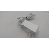 Pre-Owned Genuine alro Netgear 12V 1.5A Power Supply AC Adapter AD2076F10 332-10857-01