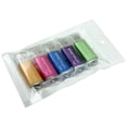 thumbnail image 2 of Unidad flash USB EASTFUN, memoria USB 2.0 de 8 GB, paquete de 5, 2 of 8