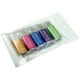 thumbnail image 2 of Unidad flash USB EASTFUN, memoria USB 2.0 de 8 GB, paquete de 5, 2 of 8