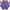 Purple, variant on Tawop Swim Skirt for Women Printed Mid Skirt Shorts Swim Bottoms for Women Sports Casual Shorts Navy 6
