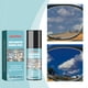 thumbnail image 4 of Limpiadores domésticos, spray limpiador de lentes, eliminación de arañazos, limpieza, restauración, eliminación de arañazos, acondicionador de lentes (100 ml), agente protector., 4 of 9
