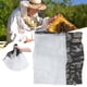 thumbnail image 4 of Bolsa Colectora De Abejas, Alambre De Acero Inoxidable, 26 X 42,1 Pulgadas, Bolsa Colectora De Abejas, Trampa Desechable Para Abejas Al Aire Libre Para Atrapar Abejas Y Avispones, 4 of 8
