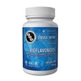 thumbnail image 1 of AOR C + Bioflavanoïdes 925mg, 100 Unités, 1 of 2