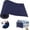 Dark Blue, variant on Cat Scratch Couch Furniture Protector, Self-Adhesive Cat Scratch Pad Deterrent for Furniture, DIY Climbing Cat Scratcher Couch Protector from Cat Claws Scratching for Indoor(M,Light Gray)