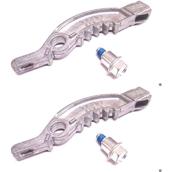 2 Pack Brake Arm Kit for Hydro Gear 70865