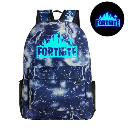 fortnite backpack target