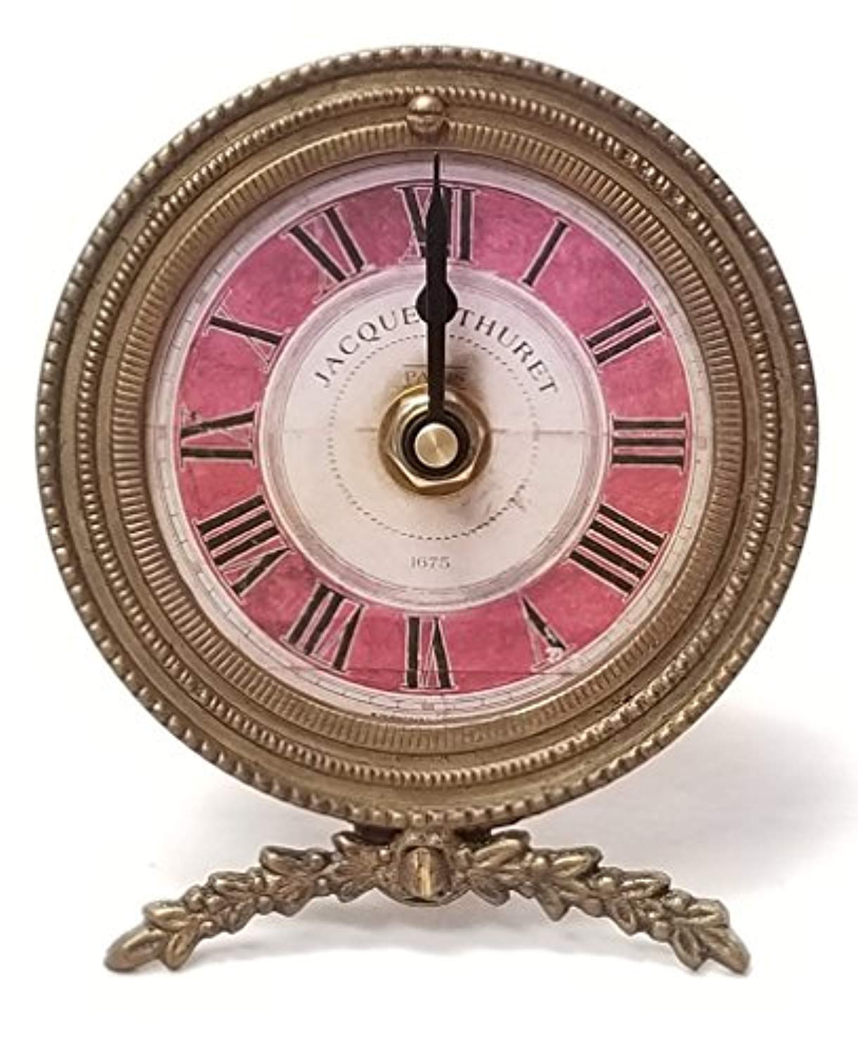 timeworks by uttermost timeworks by uttermost