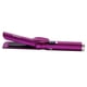 thumbnail image 2 of Plancha De Cabello Timco Recargable Inalámbrica Cer Ion TIT-270, 2 of 3