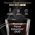 thumbnail image 5 of Ninja DualBrew Hot & Iced Coffee Maker, Single-Serve, compatible with K-Cups & 12-Cup Drip Coffee Maker CFP101, 5 of 10