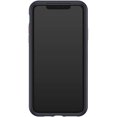 thumbnail image 4 of FYBTO SYMMETRY SERIES Étui pour iPhone 11 Pro Max - Noir, 4 of 7