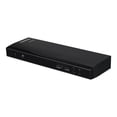 thumbnail image 2 of Dynadock 4K Universal USB 3.0 Docking Station, 2 of 8
