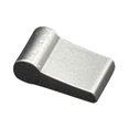 thumbnail image 1 of Accesorios De Base De Torre De Garra De Cubo De Resorte De Trinquete De Buje Libre De Bicicleta Universal Style5 Sunnimix Trinquete de buje libre de bicicleta, 1 of 8