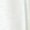 White, variant on Summer Strapless Mini Dress Sleeveless Smocked Flowy A Line Beach Tube Top Dresses for Women White S
