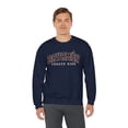 thumbnail image 5 of Bayamon Puerto Rico Boricua PR Sweatshirt, Gifts, Crewneck, 5 of 7