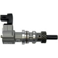 thumbnail image 3 of Dorman 689-110 Engine Camshaft Synchronizer for Specific Ford Models, 3 of 4