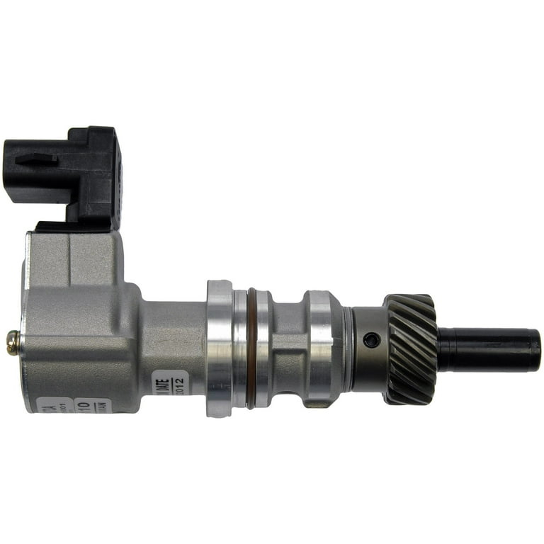 Dorman 689-110 Engine Camshaft Synchronizer for Specific Ford