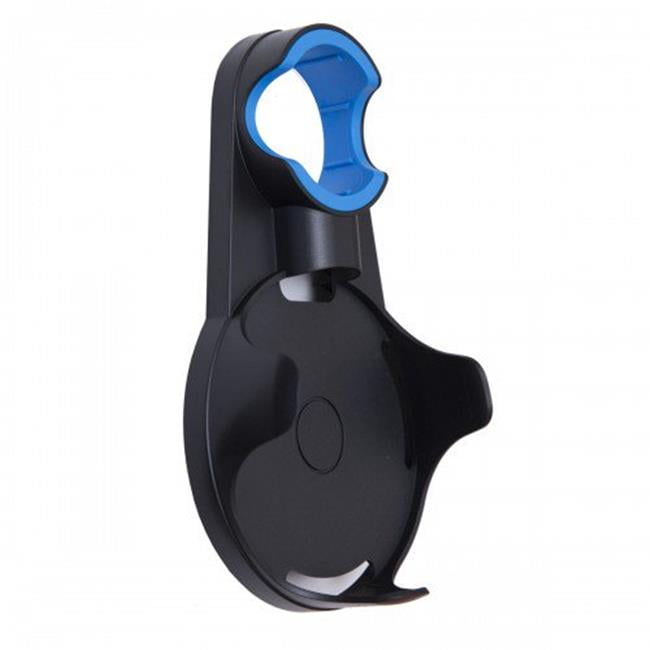 google home mini wall mount walmart