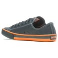thumbnail image 4 of Harley-Davidson Men's Roarke Vulcanized Shoe, 4 of 6