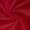 Red, variant on AK TRADING CO. 72-Inch Wide 1/16" Thick Acrylic Felt Fabric for Arts & Crafts, Cushion and Padding, Sewing Projects, Kids School Projects, DIY Projects & More. - Plum, 10 Yards