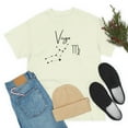 thumbnail image 6 of Virgo Tee, 6 of 9