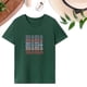 thumbnail image 5 of Camiseta de mujer Camiseta básica Camiseta de cuello redondo simple y transpirable para hombre SG, 5 of 7