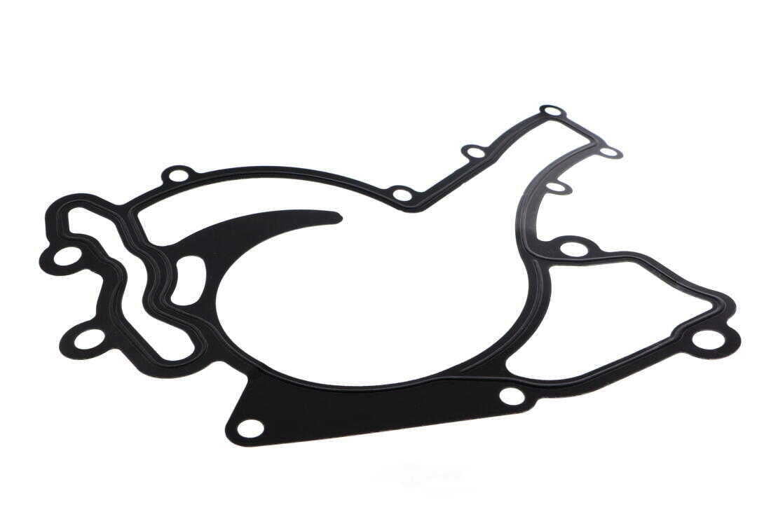 VAICO V30-50070 Engine Water Pump