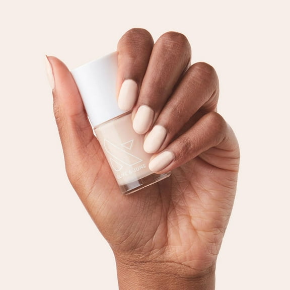 Olive & June Nail Polish, Long Lasting Polish, Cable Knit, 0.46 fl oz