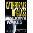 thumbnail image 1 of Cathedrals Of Glass: Valkrys Wakes, 1 of 3