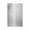 B, variant on Food Grade Stainless Steel Cutting Board 5.94 x 9.4 Inch - Durable Kitchen Board for Meat Prep, Fruits Vegetables, Easy to Clean Indoor Outdoor Use