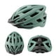 thumbnail image 5 of pstuiky Casco protector para bicicleta|casco de bicicleta de carretera|casco de bicicleta para hombre y mujer|casco de bicicleta urbano|casco de bicicleta para hombre y mujer, 5 of 9
