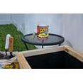 thumbnail image 6 of Flex Seal Liquid Rubber Sealant Coating, 32 oz, Black, 6 of 8