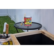 Flex Seal Liquid Rubber Sealant Coating, 32 oz, Black