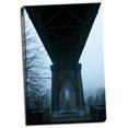 thumbnail image 2 of Gango Home Decor St. Johns Arches II by Erin Berzel (Ready to Hang); One 24x36in Hand-Stretched Canvas, 2 of 4