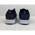 thumbnail image 3 of New Balance 460v3 Running Shoes Men’s Size 8 4E Wide Blue/Blue Sneakers M460LN3, 3 of 5