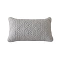 thumbnail image 2 of Protector de Almohada Impermeable | Funda de Almohada Resistente a Las Manchas para Adultos | Funda de Almohada Estándar Extragrande | Ropa de Cama Suave y Agradable para La Piel para El Dormitorio |, 2 of 6