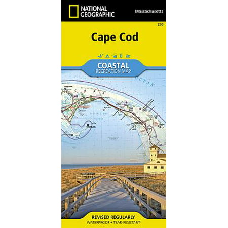 Cape Cod (Best Call Of Duty Maps)