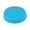 Blue, variant on CurioCo Reusable Silicone Can Lids for Beer Soda Drinks, Leak Proof Can Covers Fizz Saver Standard 12oz Can Topper Travel & Outdoor Accessory
