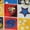 Assorted, variant on Sonic the Hedgehog Boys 5pk Briefs