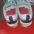 thumbnail image 5 of NIKE NIKE Air Max 97, 5 of 5